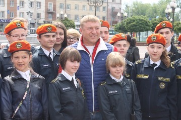 30                ,  25-  