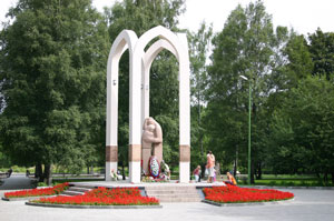 ���������� ������� ����� 