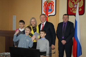 ����� � �����������!