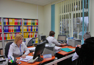 � �������� ���������   ����� ���������� ������ ���