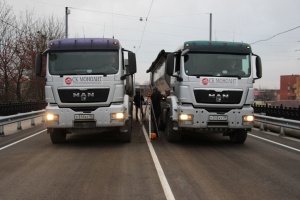 ������� �������� �������������� �� ����������� �� ��.�.��������