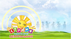 ������� � �� ���������