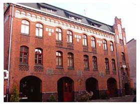 ��������� �������� �����