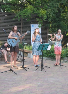 ������ �������� � ����� ��� ������