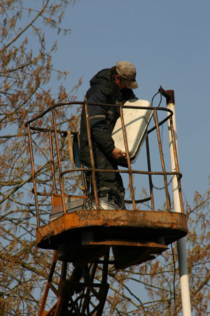 �������� �����-2010: ��������� ��������� �� ��� ���������