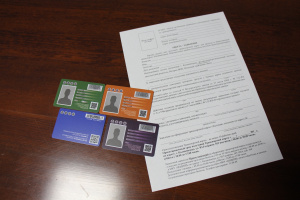 � 20 ��� ���������� ����� ������ ��� ������ϻ