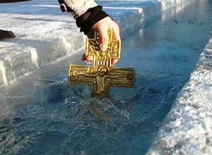 � ������������ ��������� � ���������� ��������