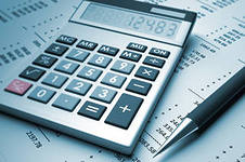 ������ ������������ �� ������ ������� 2013 ���� �������� � ����������