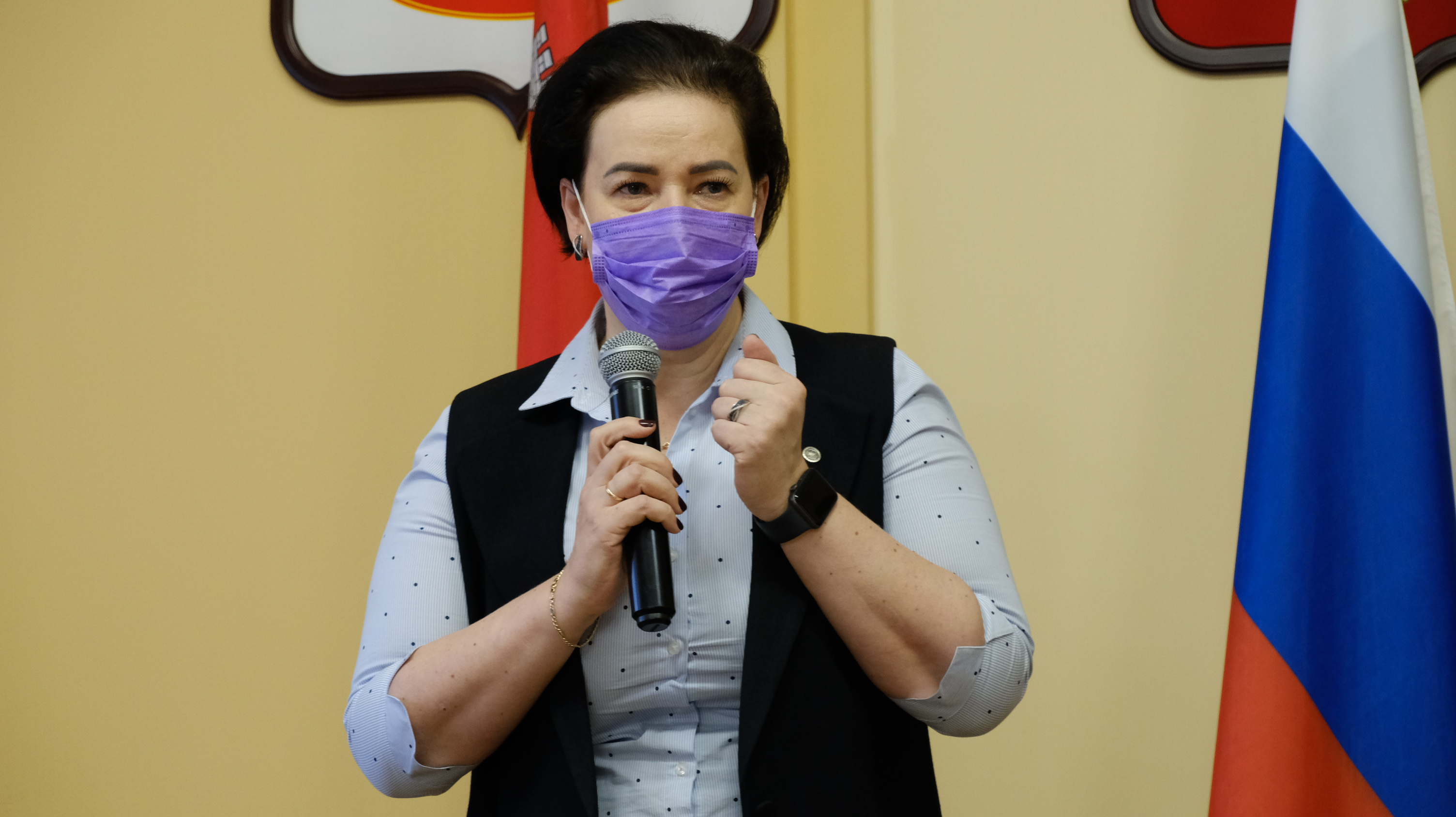 глава администрации калининграда елена дятлова. елена ивановна дятлова. елена ивановна дятлова. елена ивановна дятлова. глава администрации калининграда елена дятлова.