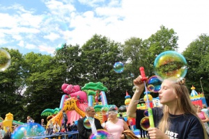 ���� ������ ������ ��������