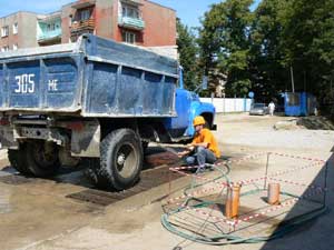 ������� ��� ����������