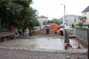 �������� �� ����� �� ��. ��������� ������� � 1 ��������