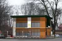 ������ ������������� - ����������� �������