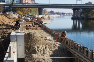 ����� ������: ��� ��������� ����� ���������� ������� ������ ����������� ��������� � ������ 