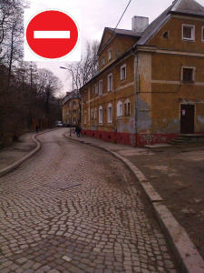 ��������! ����� ����!