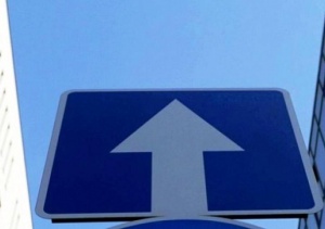 ��������! ������������� �������� ��������������