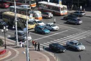 � ��� ���������� �������� ���������� ����������� ������������ ��������� � ������������ ����� �������� �� 02.00