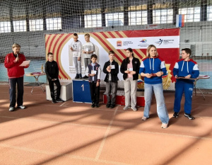 20 ����� � ������������ ������� ����� �������������� ����� ������� ��������� ��� ����� ����������