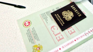 �� ������ �������������� �������