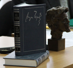 ���� �����