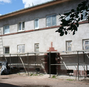 ������������ ���� � ������ ��������� 