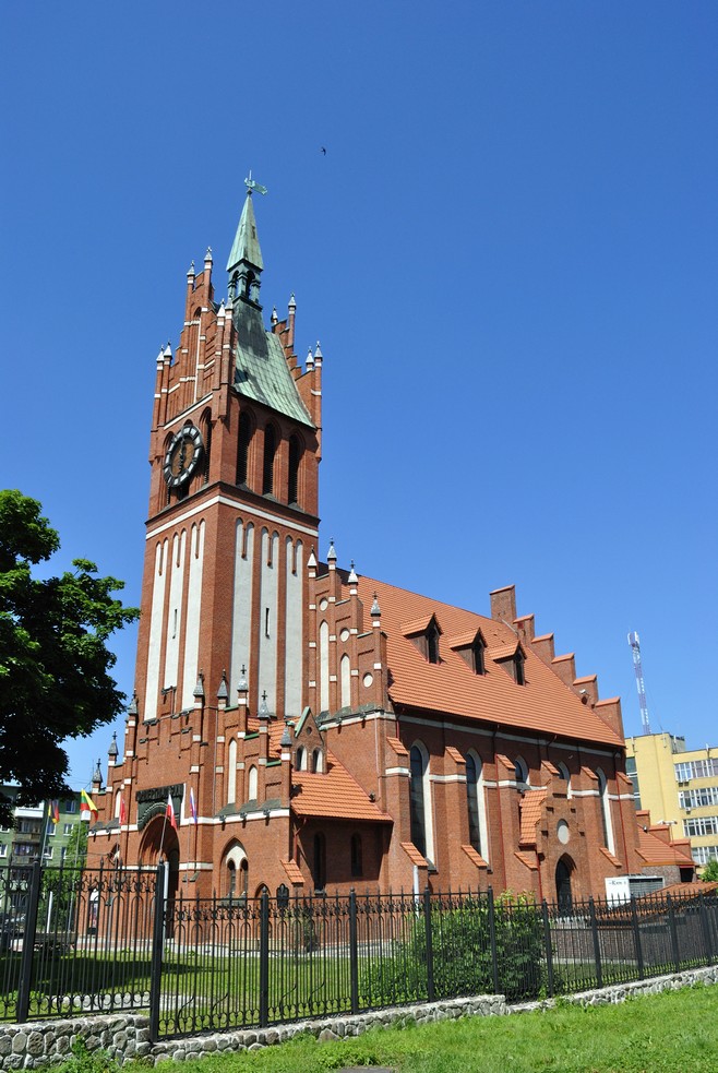 ����� ������� ���������