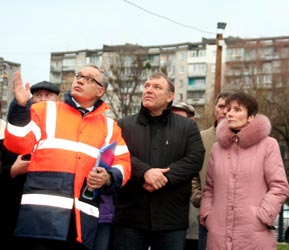 ������ ������ �� ����� 