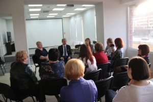 ����������� ��������� � ����������   �������������� ������������� ���������