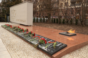 ���������� ������������ �������� �� ������������� ���� ������� ��������� ��������