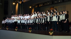 �������� �������� � ������������