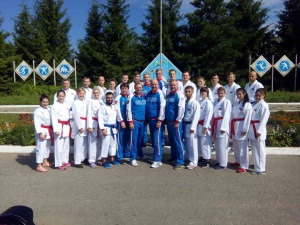 ���� ���������� ��������� � ���������