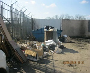 ��������������� ���: ���������� �������� 