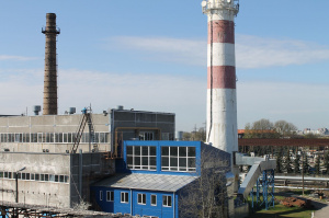 ���������� ������� ���� � ������������� ������