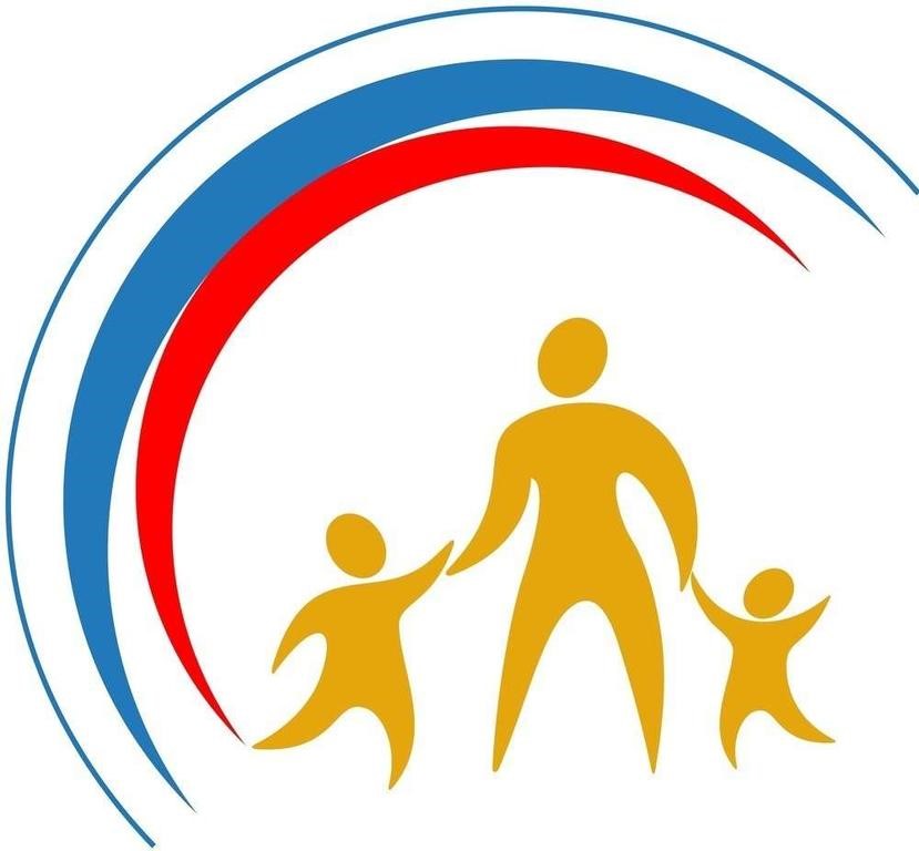 Приглашаем принять участие в Большом онлайн-фестивале дошкольного образования «Воспитатели России»