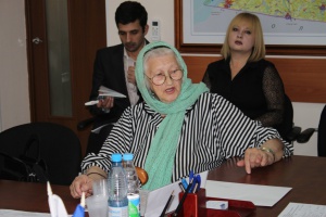 ����� ������������ ������ ������ ����� �������