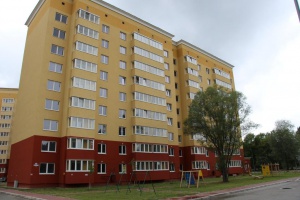 ������������ ����� � ������� �� ��� ������