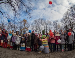 �������� ����� �� �������� � ���������