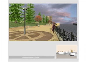 ���������� ������� �������� ��� ���������������