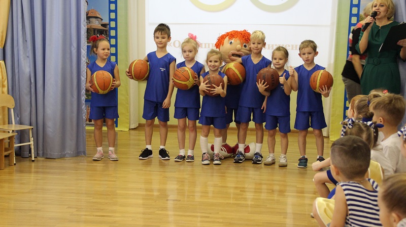 15  2018      132    -   ,     