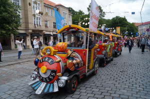 �������� ����� � ����������� ������