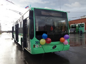 ������������� ������� �2 �������������  ����� ������ �� ����������� ��������