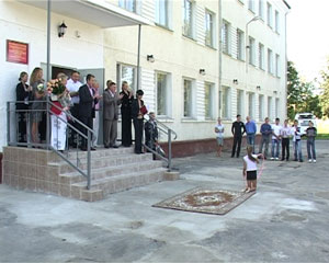 ���� ������ ��� ���������