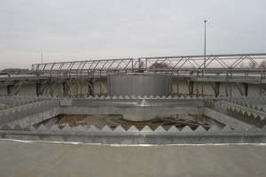 �������� ����������: ������������� ������ � ��������