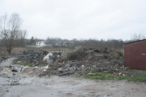 � ��������������-������������� - ��� ����� 