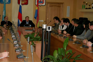 ������� � ������������, ����������� � ��������