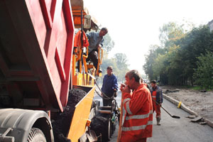 � �������� �������� ����������