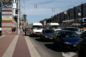 ������� ������������ ��������