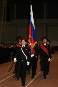 ���������� � ������ �������� ����� ����������  �������� ���������� ������� ����� �24 ������������