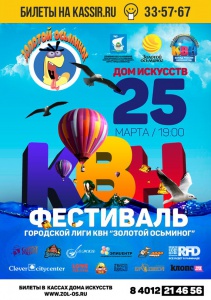 �������� ����� ����� ��������� ���� ���