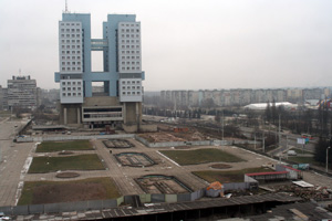 ��� ��������� ������ ��������� ���������